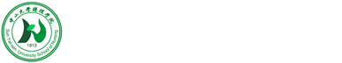 yl6809永利皇宫
