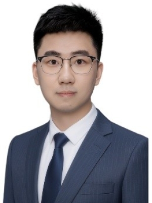 zhangxu